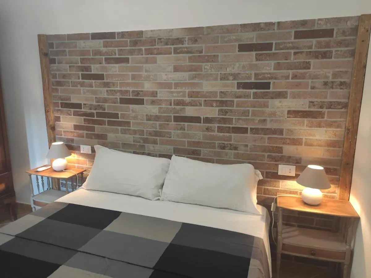 Archivolto Appartamento Vacanze Genova Gênes